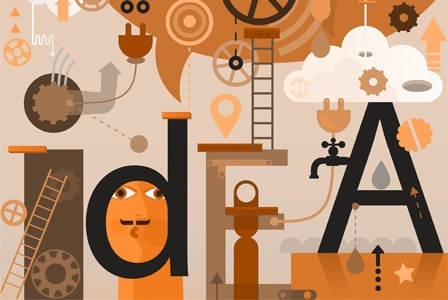 Nonprofit Website Design