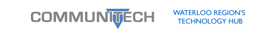 Communitech Logo