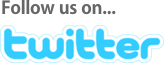 Follow Tilted Pixel developments on Twitter.