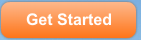 Get Started!