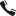 Tilted Pixel Logo