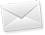 email icon for Contact us button