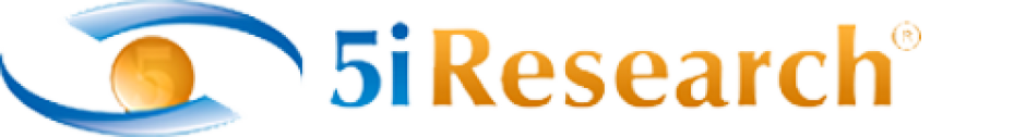 5iResearch