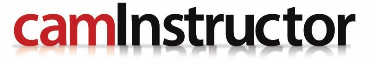 CamInstructor
